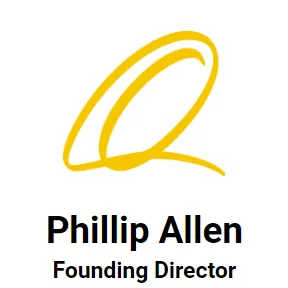 Phillip Allen